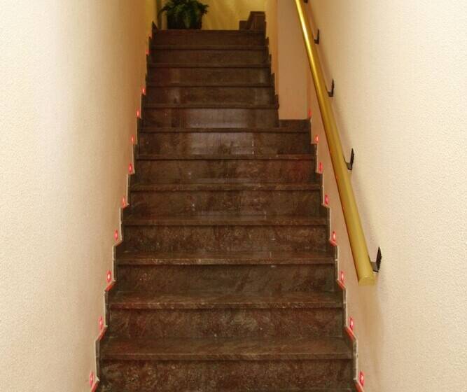 호텔 Can Setmanes By Cozycatalonia