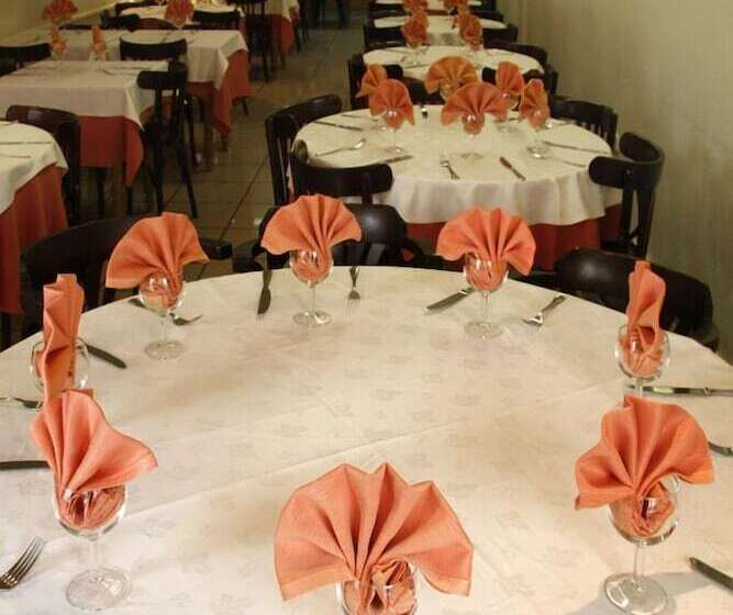 호텔 Can Setmanes By Cozycatalonia