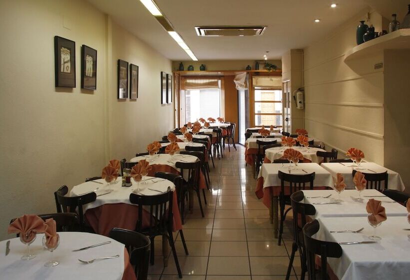 호텔 Can Setmanes By Cozycatalonia