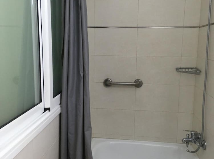 호텔 Can Setmanes By Cozycatalonia