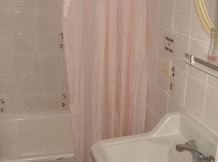 호텔 Can Setmanes By Cozycatalonia