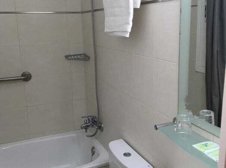 호텔 Can Setmanes By Cozycatalonia