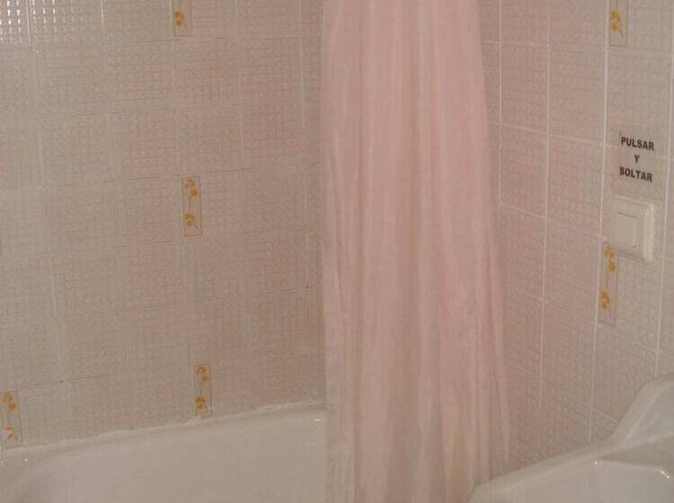 호텔 Can Setmanes By Cozycatalonia