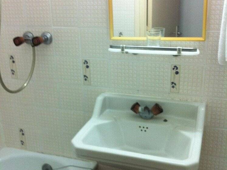 호텔 Can Setmanes By Cozycatalonia