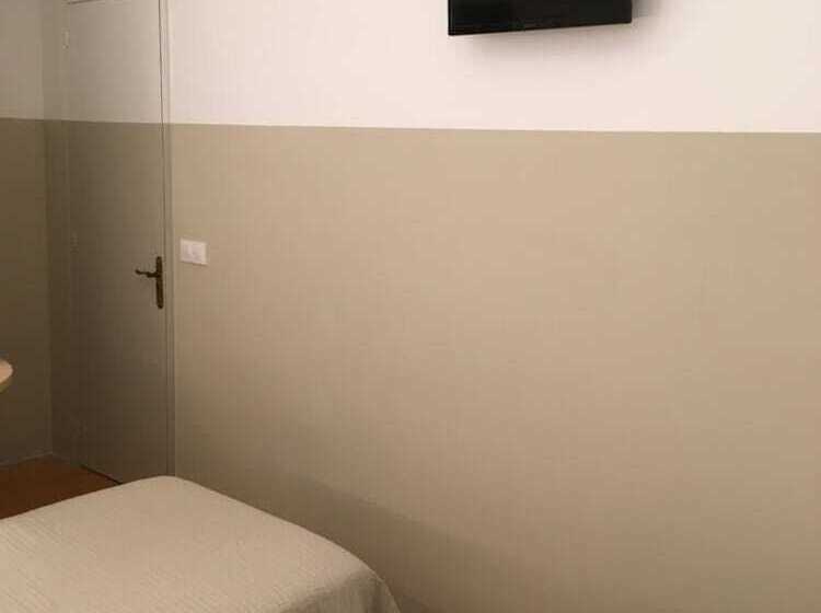 호텔 Can Setmanes By Cozycatalonia