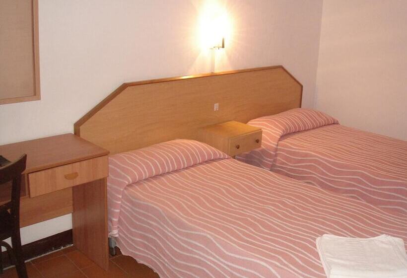 호텔 Can Setmanes By Cozycatalonia