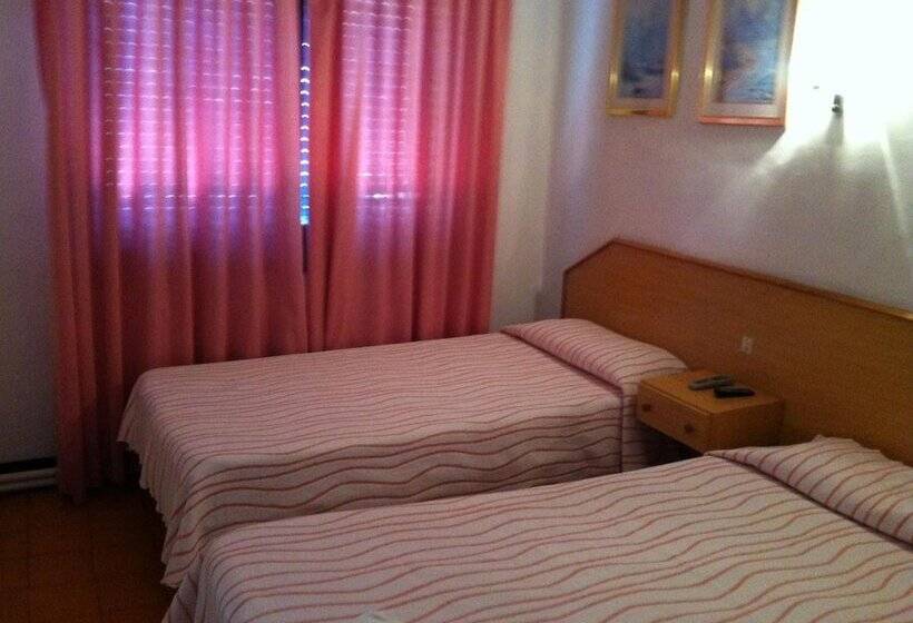 호텔 Can Setmanes By Cozycatalonia