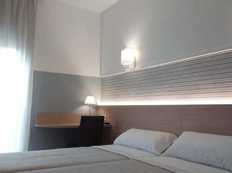 호텔 Can Setmanes By Cozycatalonia