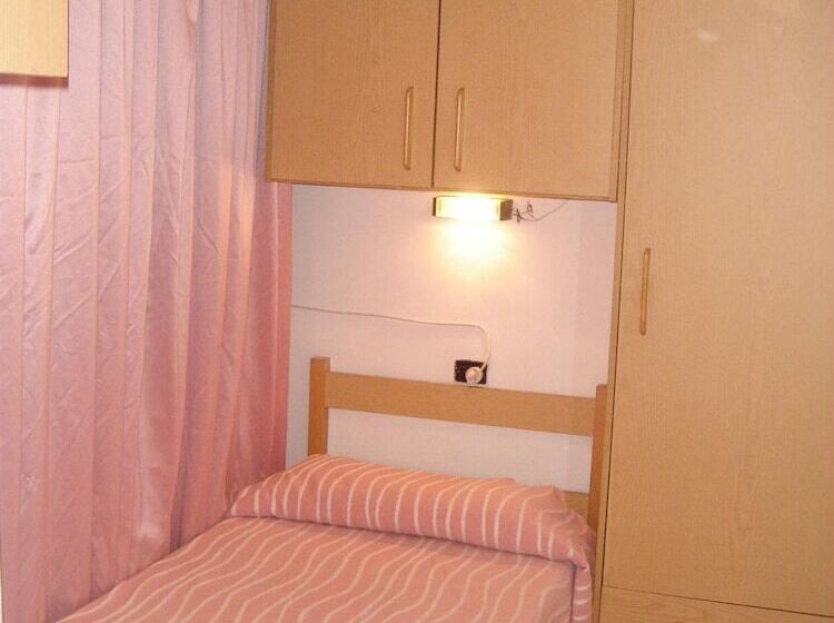 호텔 Can Setmanes By Cozycatalonia