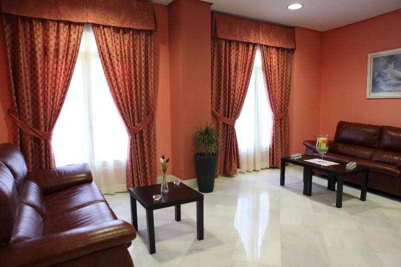 בית מלון כפרי Chaikana