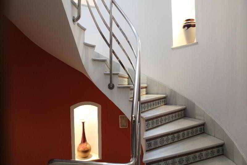 בית מלון כפרי Chaikana