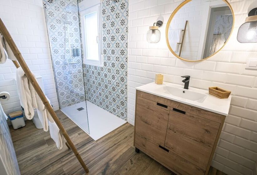 Отель Complejo Roma