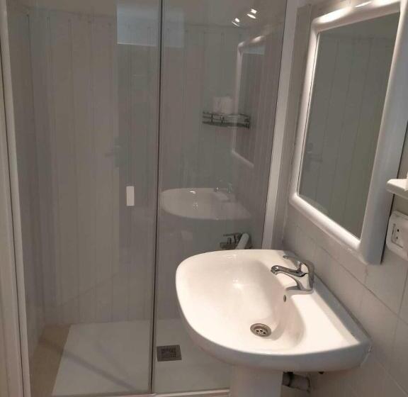 هتل Fonda Can Dalfo By Vivere Stays