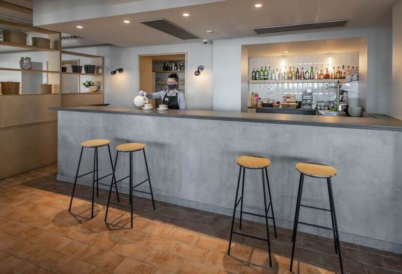 酒店 Ght Miratge   Only Adults 18 And Up