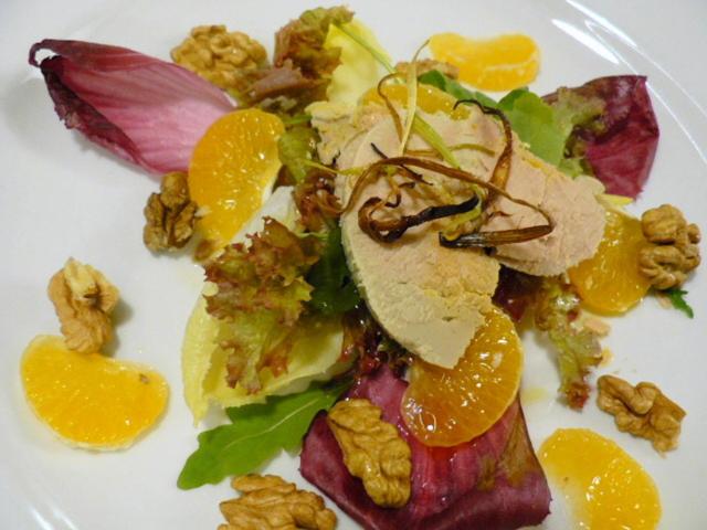 هتل Goiko Benta Ostatua