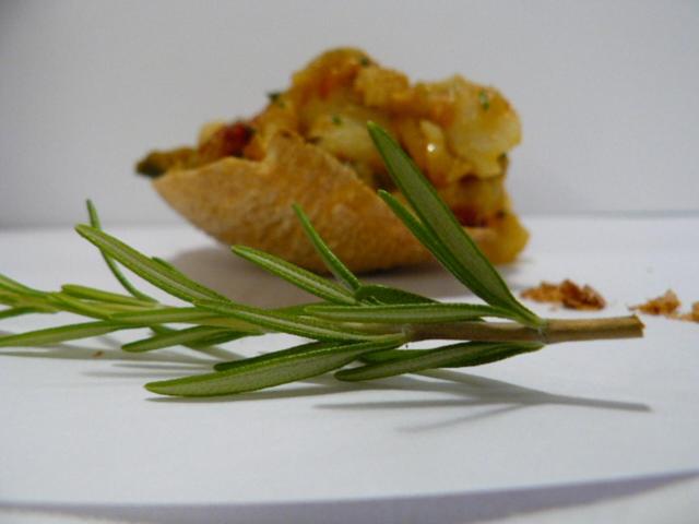 هتل Goiko Benta Ostatua