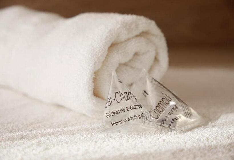 Отель Hostal Garamar