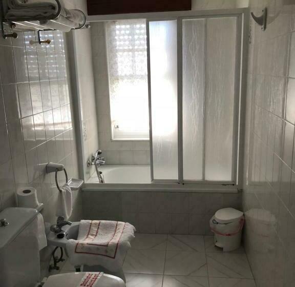 ホテル Hostal Juan