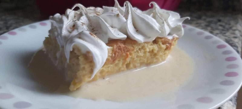 ホテル Hostal Louro