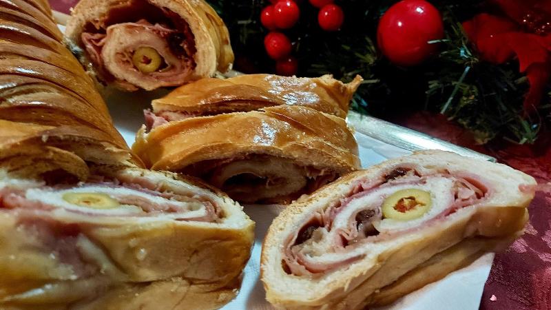 ホテル Hostal Louro