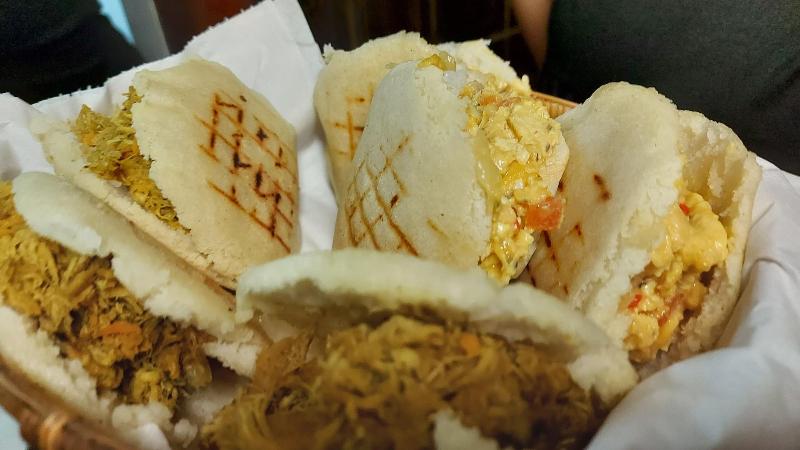 ホテル Hostal Louro