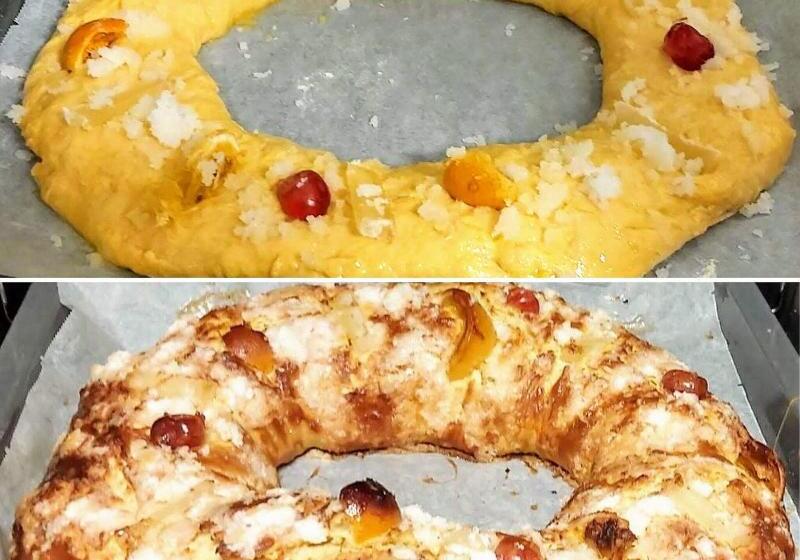 ホテル Hostal Louro