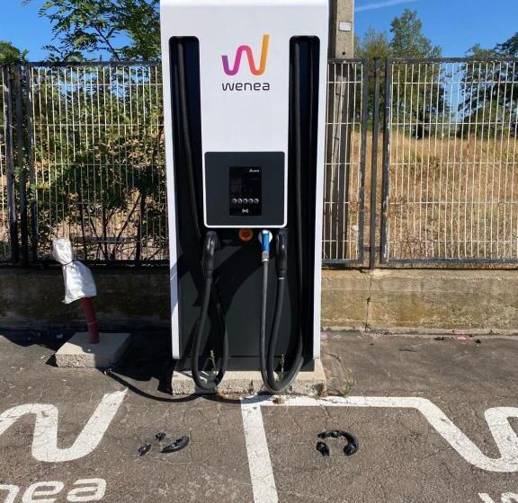 فندق Hostal Meson Pepa