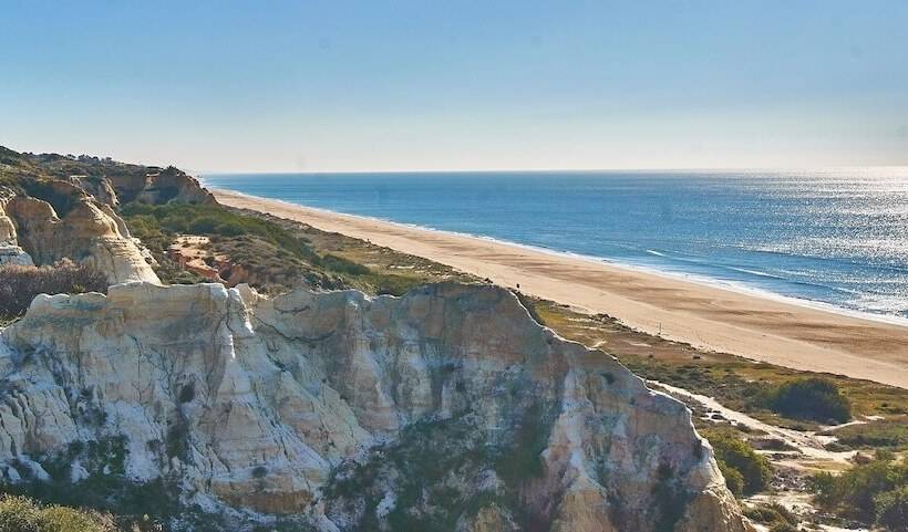 ホテル Hostal Restaurante La Nina