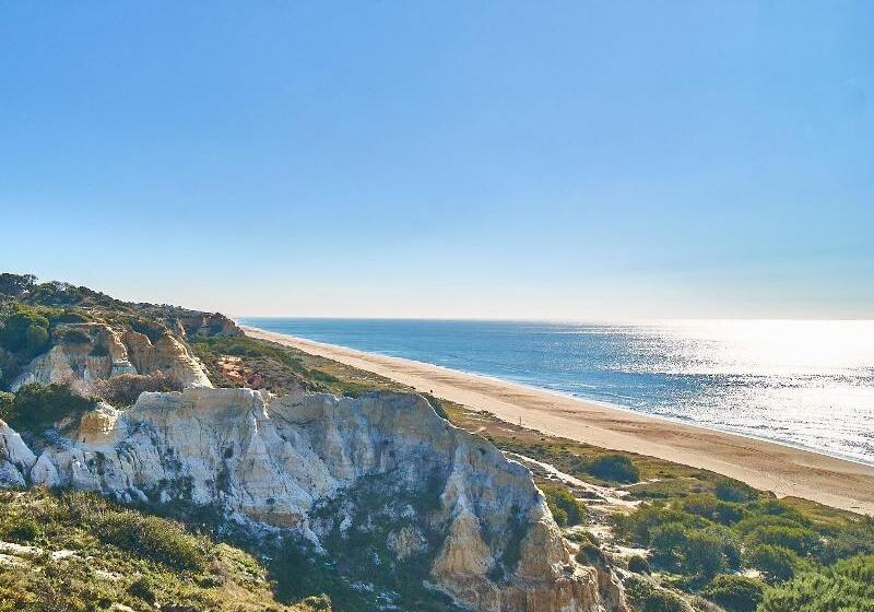 ホテル Hostal Restaurante La Nina