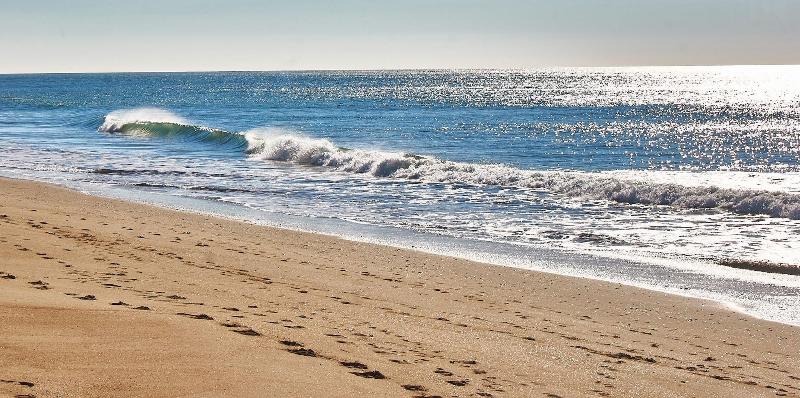 ホテル Hostal Restaurante La Nina
