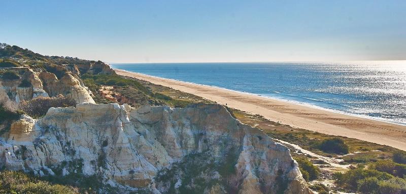 ホテル Hostal Restaurante La Nina