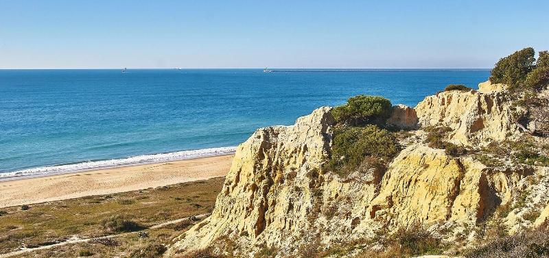 ホテル Hostal Restaurante La Nina