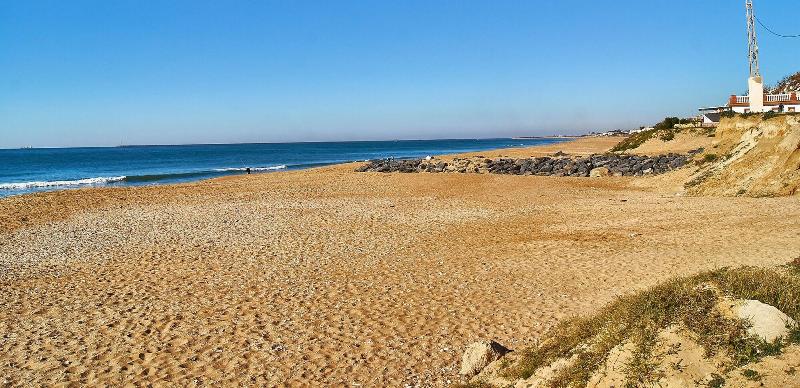 ホテル Hostal Restaurante La Nina