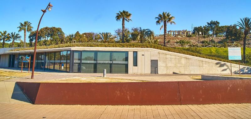 ホテル Hostal Restaurante La Nina