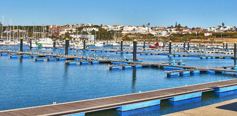 ホテル Hostal Restaurante La Nina