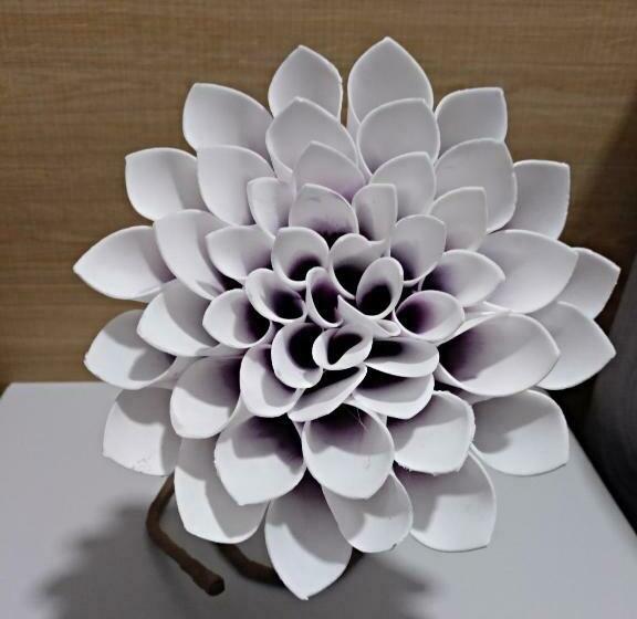 בית מלון כפרי Hostal Rioja Condestable