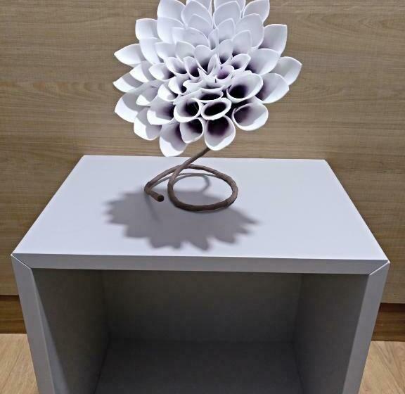 בית מלון כפרי Hostal Rioja Condestable