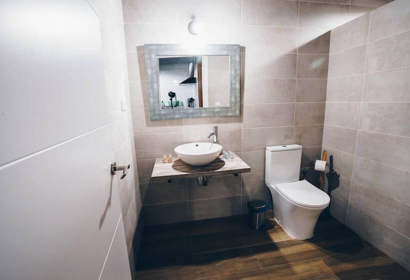 Отель Complejo Roma