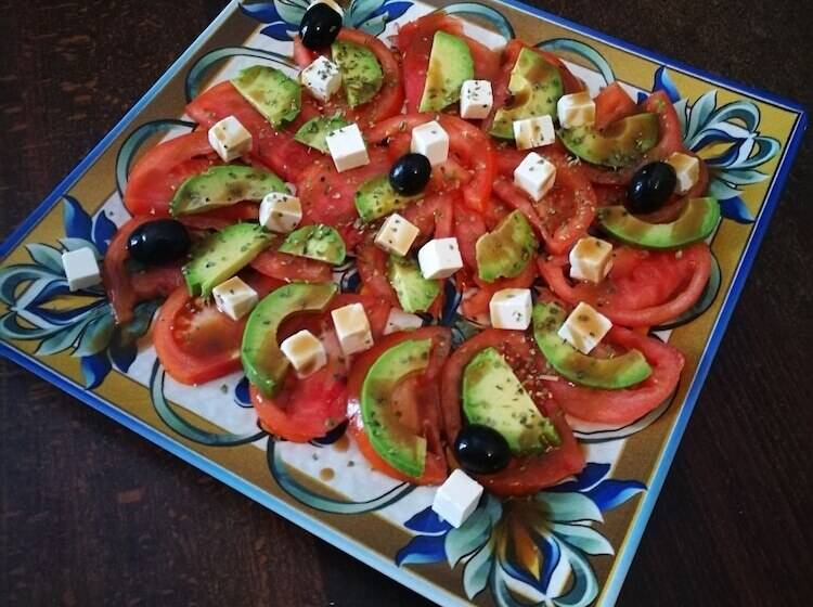 Отель Hostal Rural Marques De Zahara