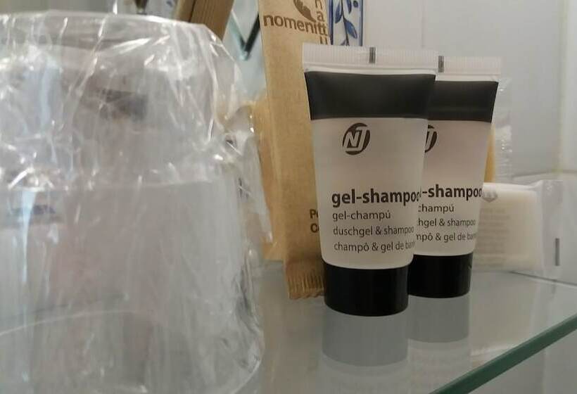 Отель Hostal Rural Moratín