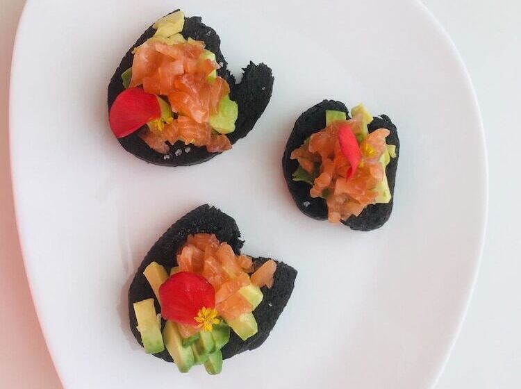 Отель Hostal Tropical