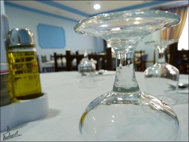 فندق Hostal Vadillo