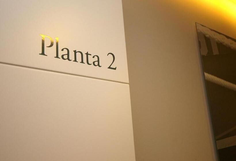 酒店 Hosteria Santander