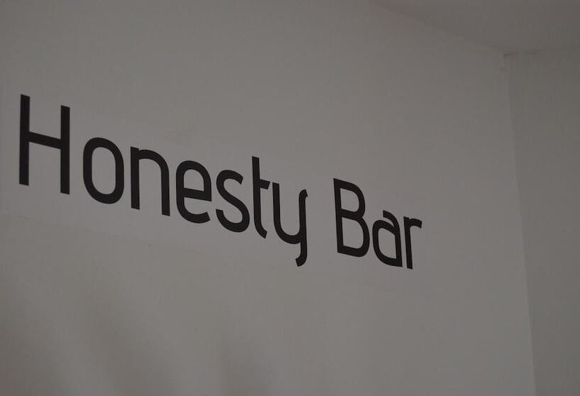 فندق Las Perdices