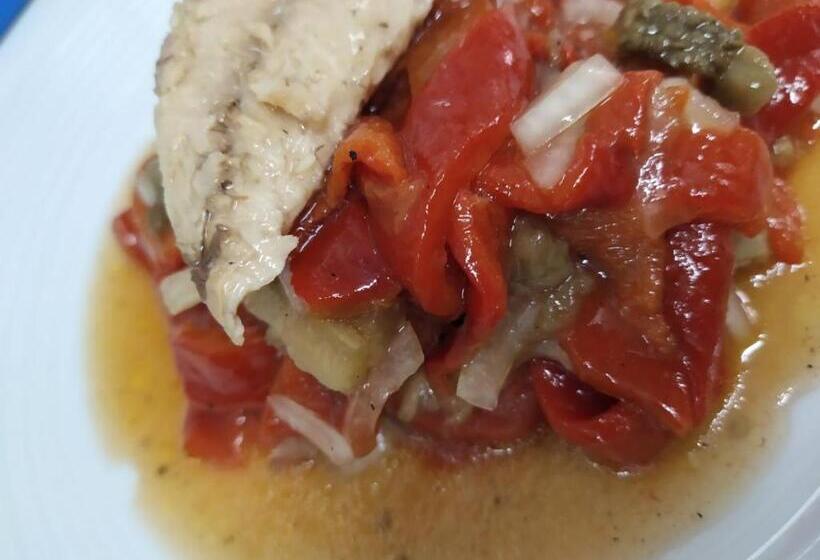 호텔 Montserrat Casa Del Mar