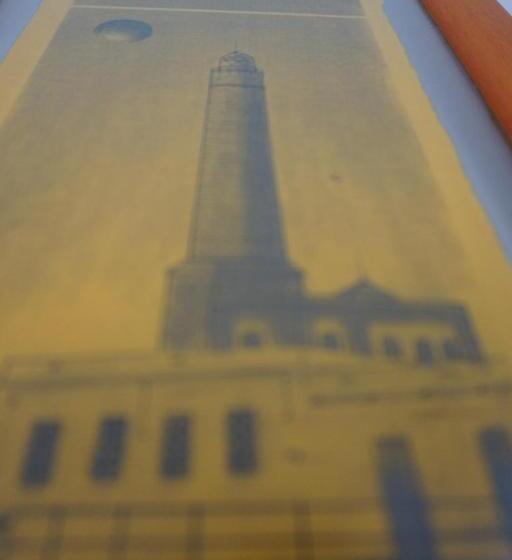 호텔 Montserrat Casa Del Mar