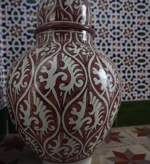 호텔 Montserrat Casa Del Mar