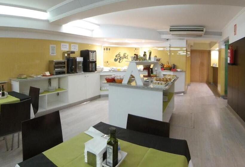 בית מלון כפרי Nest Style Santiago