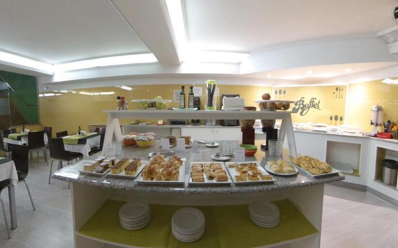 בית מלון כפרי Nest Style Santiago