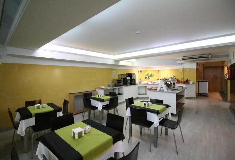 בית מלון כפרי Nest Style Santiago